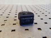 Schalter für Leuchtweitenregelung VW Polo IV (9N, 9A) 6Q0941333C