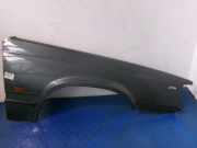 Kotflügel rechts vorne Volvo 940 (944)