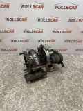 Turbolader VOLVO S80 I (TS, XY) 2.8 T6 4913105101
