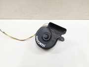 Hupe MERCEDES-BENZ E (W211) E 220 CDI (211.006) A0045429220