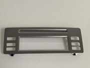 Musik-Player Verkleidung VOLVO S80 I (TS, XY) 2.4 D5 30643648