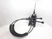 Schalthebel Seat Leon (5F) 5Q0711049AN