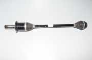Antriebswelle links hinten BMW 2er Gran Tourer (F46) 7646867