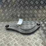 Querlenker hinten links AUDI Q4 Sportback (F4N) 45 e-tron sportback 1EA505361B