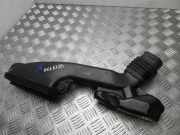 Schlauch für Luftversorgung Ford Mondeo V Stufenheck (CD) DG939C675BB