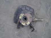 Achsschenkel (ABS) rechts vorne VW Caddy II Van (9K9B)