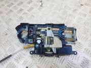 HALTERUNG TÜRGRIFF HINTEN BMW 6 Coupe (F13) M6 X3718722714