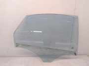 Türscheibe rechts hinten Ford Mondeo IV (BA7)