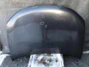 Motorhaube MITSUBISHI OUTLANDER I (CU_W) 2.0 (CU2W)