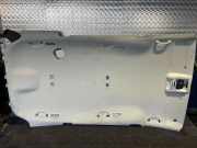 Dachverkleidung SEAT ALHAMBRA (710, 711) 2.0 TDI 4Drive 7N0867501