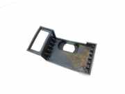 Mittelkonsole Verkleidung RENAULT LAGUNA III (BT0/1) 2.0 dCi (BT0M, BT0N, BT19) 1014879