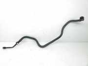 Kraftstoffleitung Ford Focus (DAW, DBW)