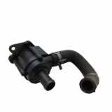 Zusatzwasserpumpe Volvo V60 I (155) 518705000