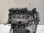Motor PEUGEOT PARTNER TEPEE 1.6 HDi 9HL