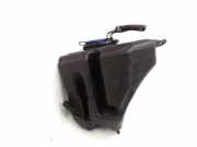 Fensterwaschtank MERCEDES-BENZ S (W221) S 350 BlueTec (221.026, 221.126) 2218602160