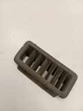 Mittelkonsolenschacht VW TRANSPORTER IV Furgon (70XA) 2.0 701819072