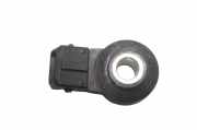 Klopfsensor BMW 2er Active Tourer (F45) 7636937