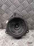 Lautsprecher links hinten Toyota Avensis Verso (M2) 8616044130