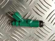 Einspritzdüse TOYOTA PRIUS Hatchback (_W2_) 1.5 (NHW2_) 23250-21020 2325021020