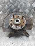 Radnaben vorne links VOLVO S40 I (VS) 2.0