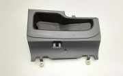 Mittelkonsole Verkleidung VOLVO V90 II 2.0 D3 31403749