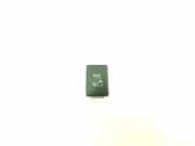 Schalter TOYOTA RAV 4 IV (_A4_) 2.0 4WD (ZSA44_) 8498842071