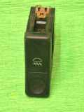 Nebelscheinwerferschalter AUDI 100 (44, 44Q, C3) 2.0 853941535