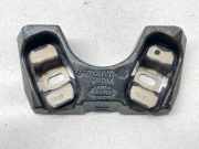 Lager für Federbeinlager Land Rover Range Rover Evoque I (L538) 6H5211002