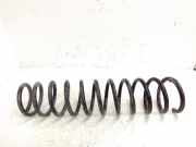 Fahrwerksfeder hinten rechts MITSUBISHI CARISMA (DA_) 1.9 DI-D (DA5A)