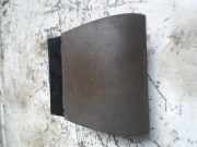 Aschenbecher AUDI A2 (8Z0) 1.4 8Z085795142R