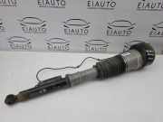 Rear right pneumo shock absorber MERCEDES-BENZ S (W221) S 320 CDI (221.022, 221.122) R308610603