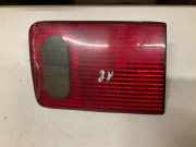 Rückleuchte links Audi A8 (4D, D2) 4D0945093
