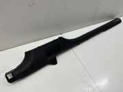 Zierleiste VW Golf VII Sportsvan (AM, AN) 510853371