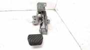 Bremspedal Renault Megane III Grandtour (KZ) 465013467R