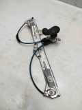 Fensterheber links hinten Fiat Bravo II (198) 51779572