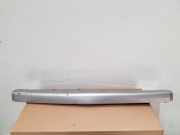 Blende Stoßstange hinten Citroen Xsara Picasso (N68) 9650214877