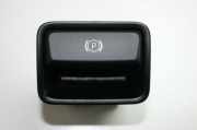 Handbremshebel Mercedes-Benz GL-Klasse (X166) A2469050451