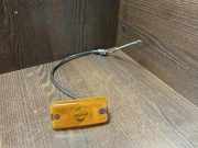 Kotflügelblinker vorne rechts IVECO DAILY V Furgon/Estate 35C17 V, 35S17 V, 40C17 V, 45C17 V, 50C17 V, 60C17 V, 504097923