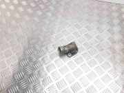 Andere Motorraumteile HYUNDAI SANTA FÉ I (SM) 2.0 CRDi 4x4