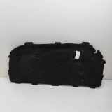 Polster der Motorhaube AUDI A5 Cabrio (8F7) 2.0 TDI 8T0863825H