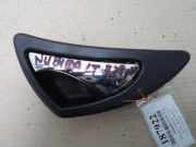 Türöffner innen links vorne Chevrolet Nubira Kombi ()