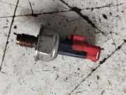 Kraftstoffdrucksensor FORD MONDEO IV Turnier (BA7) 1.8 TDCi 85PP0204 55PP0203