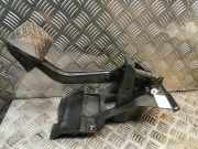 Bremspedal MERCEDES-BENZ C (W203) C 220 CDI (203.008) a2032900619 2032900619