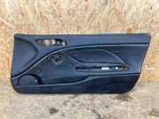 Türverkleidung vorne links BMW 3 Coupe (E46) 320 Ci 8223972