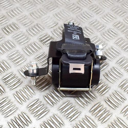 Mittlerer Sicherheitsgurt hinten KIA SPORTAGE (QL) 1.7 CRDi 89850-F1000 Bild Mittlerer Sicherheitsgurt hinten KIA SPORTAGE (QL) 1.7 CRDi 89850-F1000