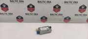 USB/AUX Steuergerät BMW 5 Touring (G31) 530 d xDrive HW615203