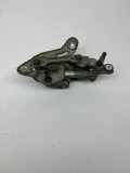 Scheibenwischermotor PEUGEOT 407 Coupe (6C_) 2.0 HDi 9656859980
