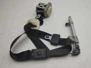 Sicherheitsgurt vorne links TESLA MODEL S 60 200249B9