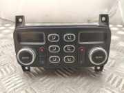 Klimabedienteil BENTLEY CONTINENTAL FLYING SPUR (3W_) 6.0 3W5907049A