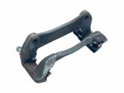 Halter für Bremssattel Lexus RX 4 (L2) 4772248100